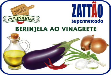 BERINJELA
